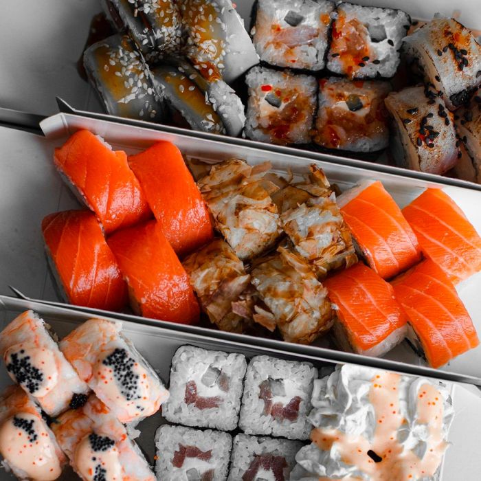 Shishito Peppar i Blåsor med Ingefära Soja Sås