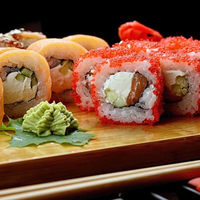Yamakashi Rulle